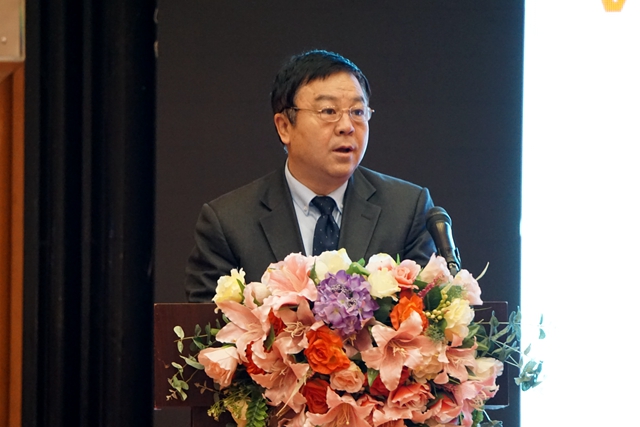 千赢国际qy(中国)唯一官方网站