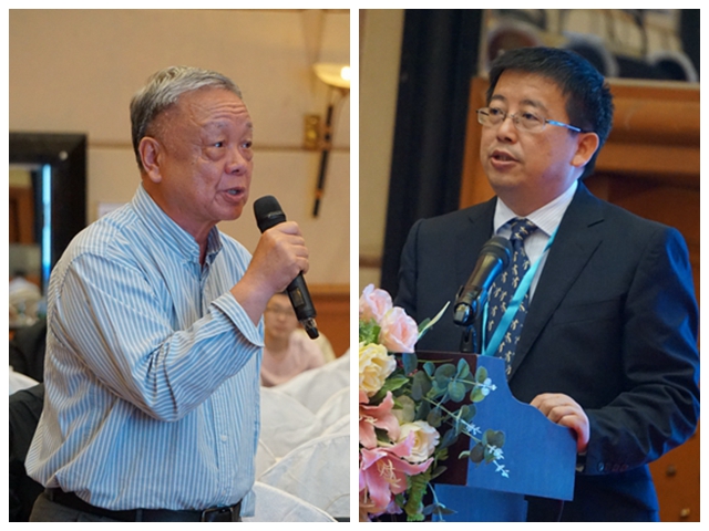 千赢国际qy(中国)唯一官方网站