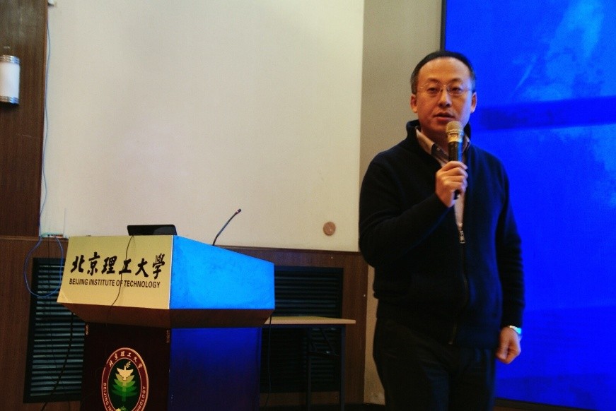 千赢国际qy(中国)唯一官方网站