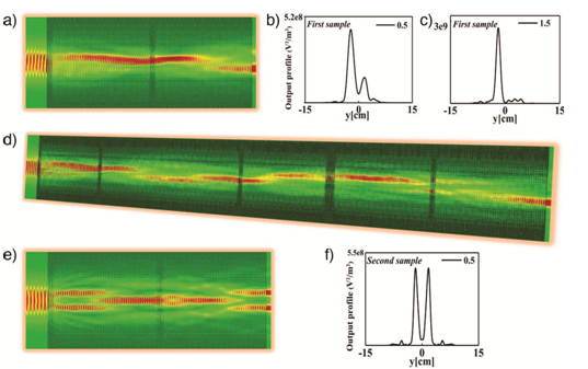 千赢国际qy(中国)唯一官方网站