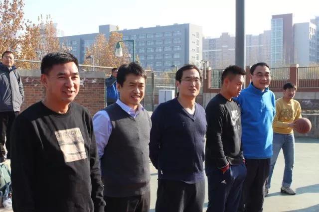 千赢国际qy(中国)唯一官方网站