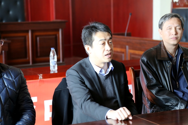 千赢国际qy(中国)唯一官方网站