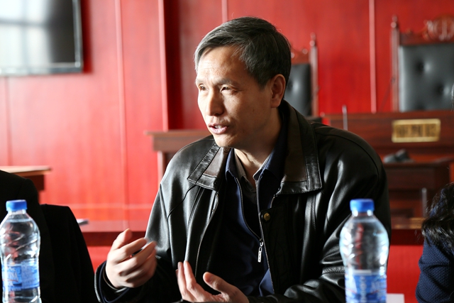 千赢国际qy(中国)唯一官方网站