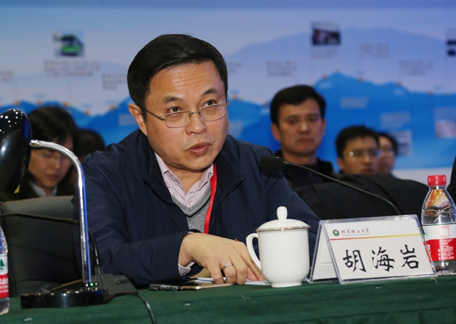 千赢国际qy(中国)唯一官方网站