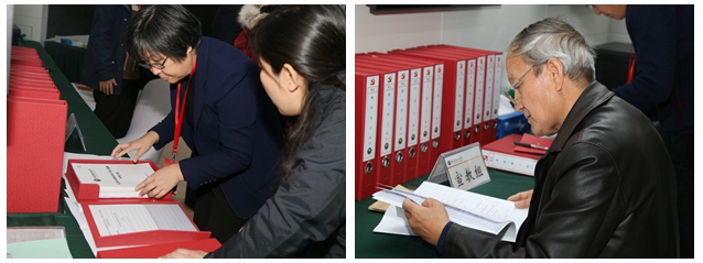 千赢国际qy(中国)唯一官方网站