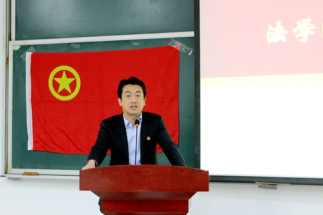 千赢国际qy(中国)唯一官方网站