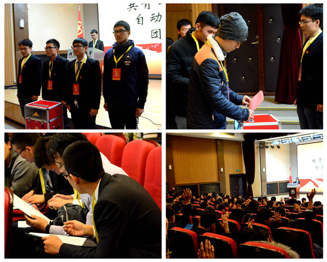 千赢国际qy(中国)唯一官方网站