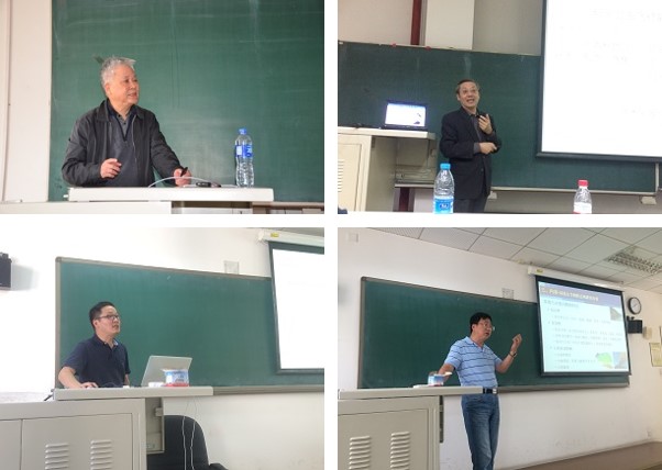 千赢国际qy(中国)唯一官方网站