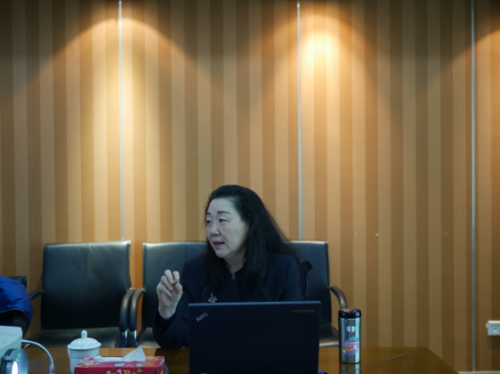 千赢国际qy(中国)唯一官方网站