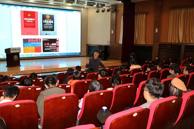 千赢国际qy(中国)唯一官方网站