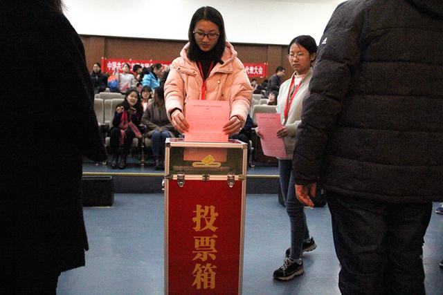 千赢国际qy(中国)唯一官方网站