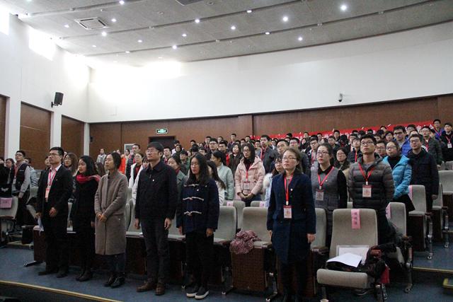 千赢国际qy(中国)唯一官方网站