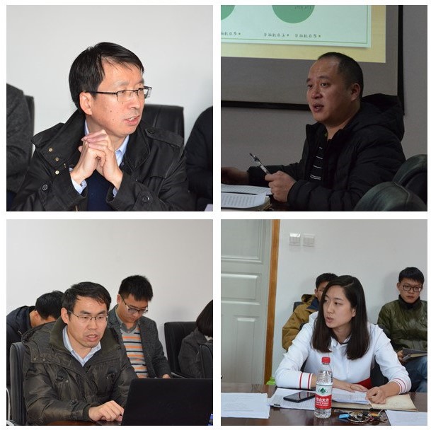 千赢国际qy(中国)唯一官方网站