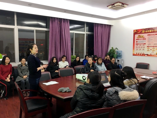 千赢国际qy(中国)唯一官方网站