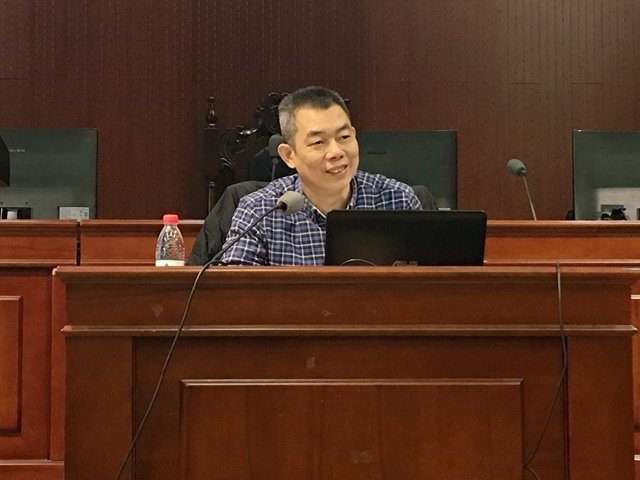 千赢国际qy(中国)唯一官方网站