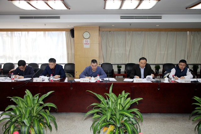 千赢国际qy(中国)唯一官方网站