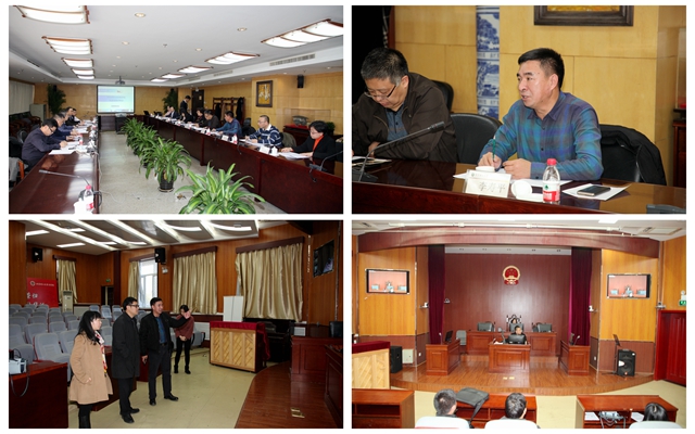 千赢国际qy(中国)唯一官方网站