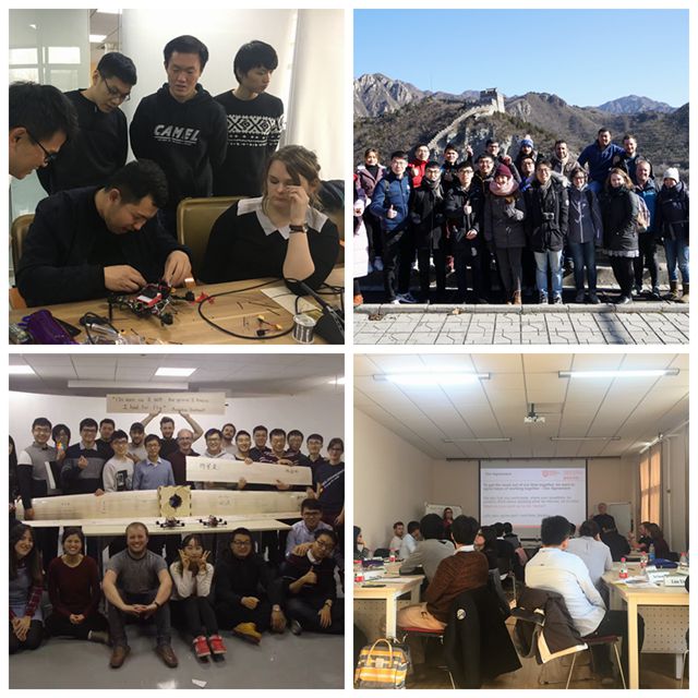 千赢国际qy(中国)唯一官方网站