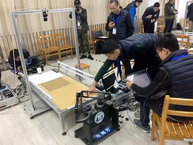 千赢国际qy(中国)唯一官方网站