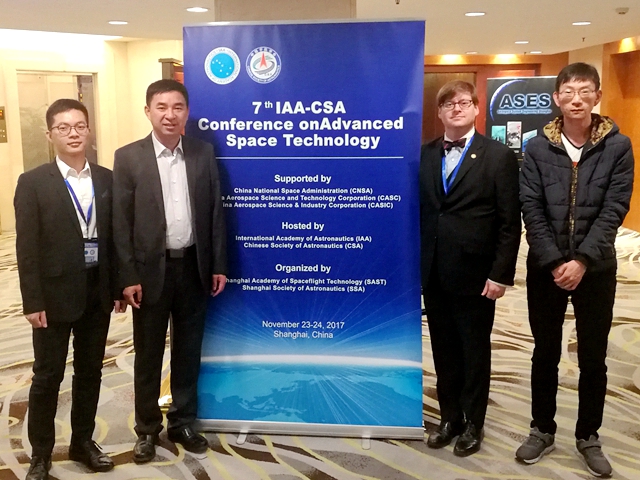 千赢国际qy(中国)唯一官方网站