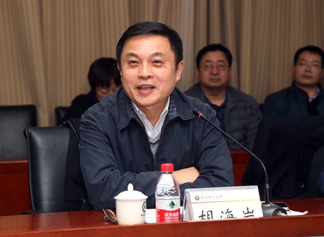 千赢国际qy(中国)唯一官方网站