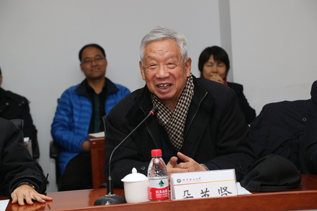 千赢国际qy(中国)唯一官方网站