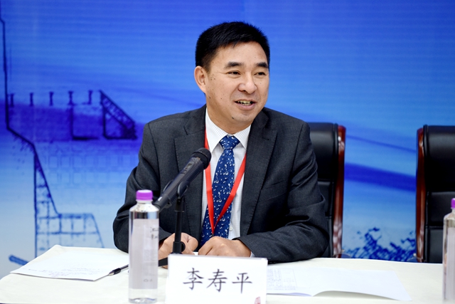 千赢国际qy(中国)唯一官方网站