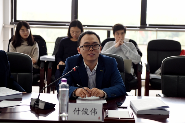 千赢国际qy(中国)唯一官方网站