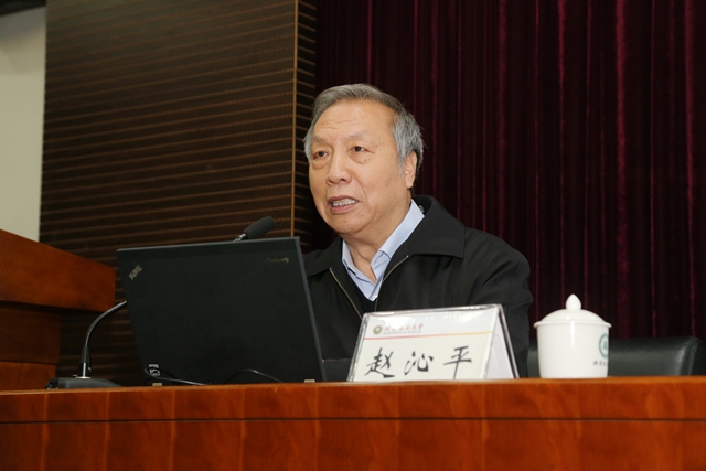 千赢国际qy(中国)唯一官方网站