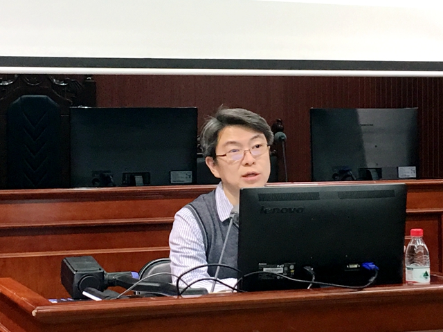 千赢国际qy(中国)唯一官方网站