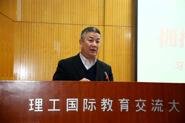 千赢国际qy(中国)唯一官方网站