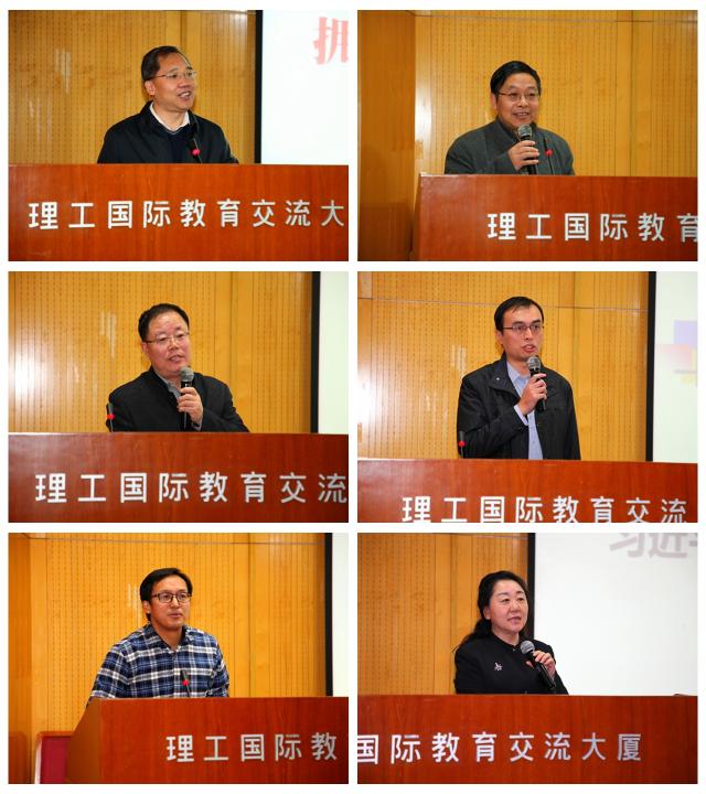 千赢国际qy(中国)唯一官方网站