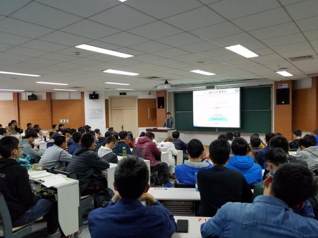 千赢国际qy(中国)唯一官方网站