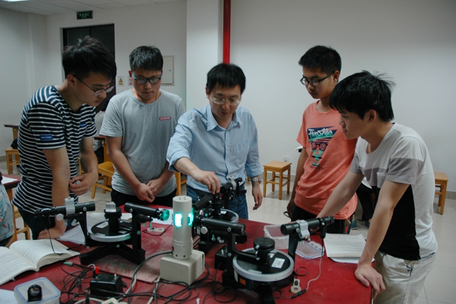 千赢国际qy(中国)唯一官方网站