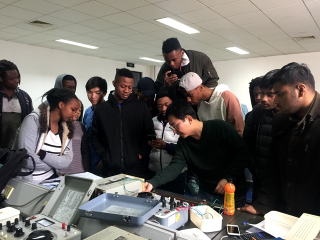 千赢国际qy(中国)唯一官方网站