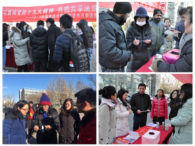 千赢国际qy(中国)唯一官方网站