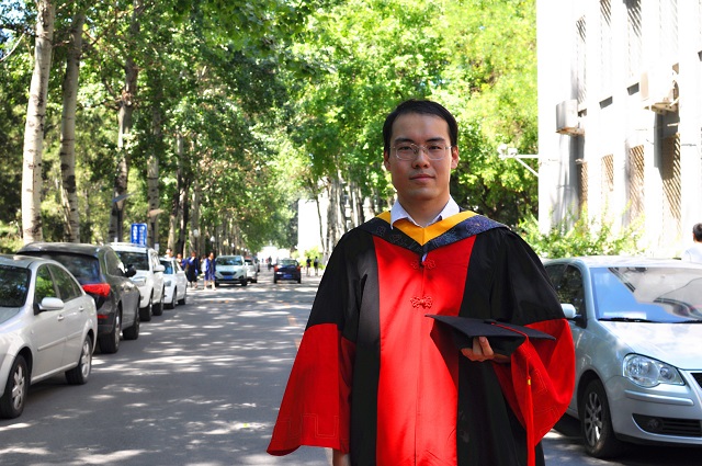 千赢国际qy(中国)唯一官方网站