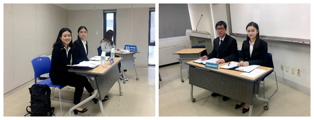 千赢国际qy(中国)唯一官方网站