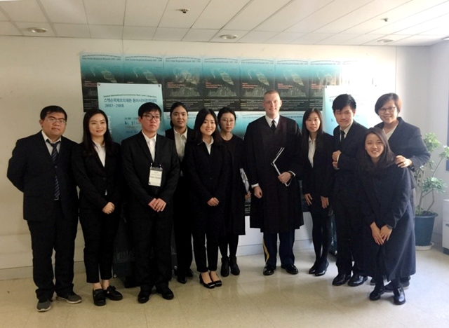 千赢国际qy(中国)唯一官方网站