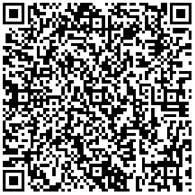 千赢国际qy(中国)唯一官方网站