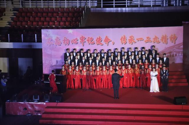 千赢国际qy(中国)唯一官方网站