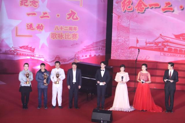 千赢国际qy(中国)唯一官方网站