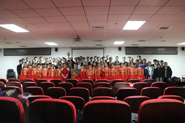 千赢国际qy(中国)唯一官方网站