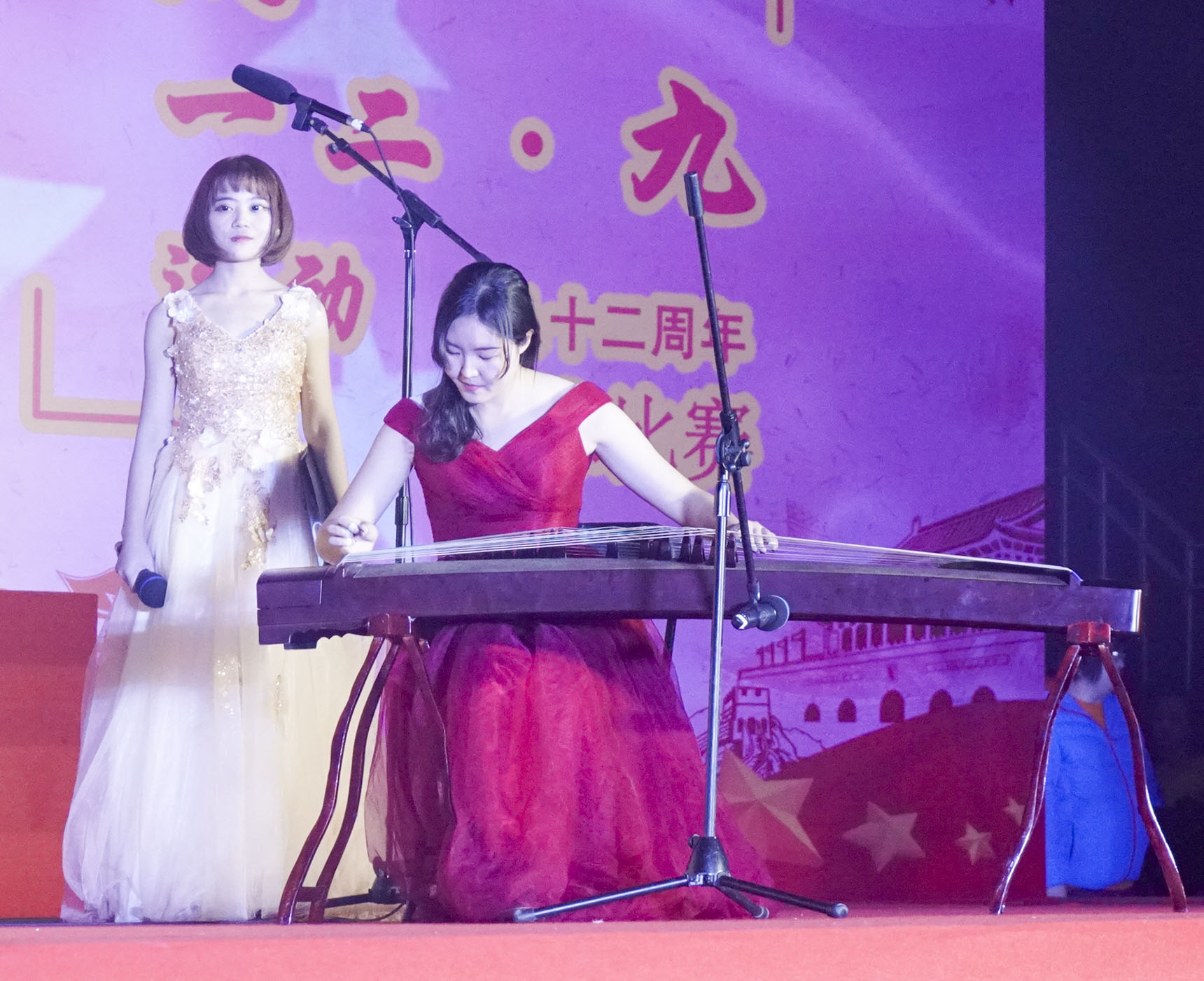 千赢国际qy(中国)唯一官方网站