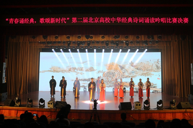 千赢国际qy(中国)唯一官方网站