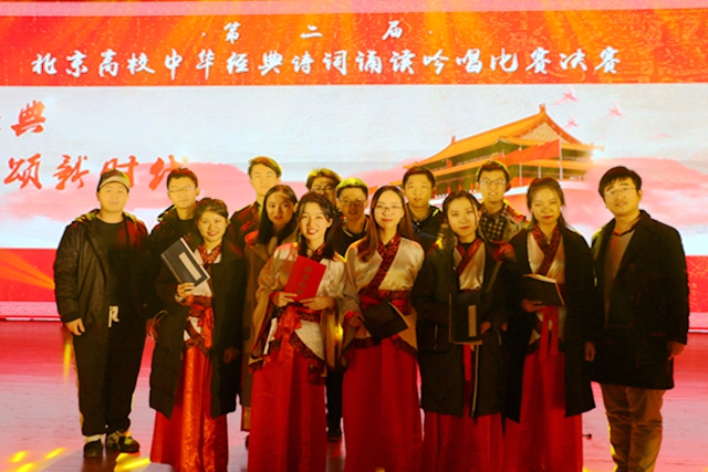 千赢国际qy(中国)唯一官方网站