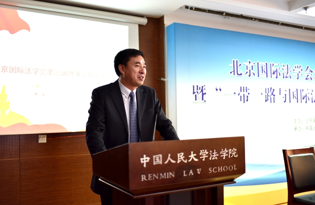 千赢国际qy(中国)唯一官方网站