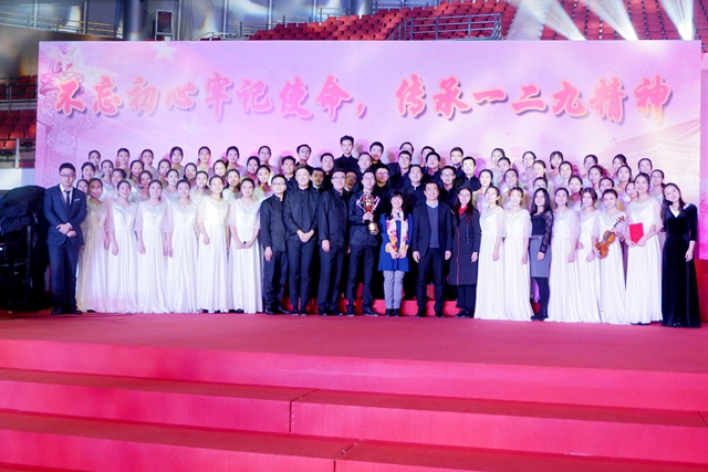 千赢国际qy(中国)唯一官方网站