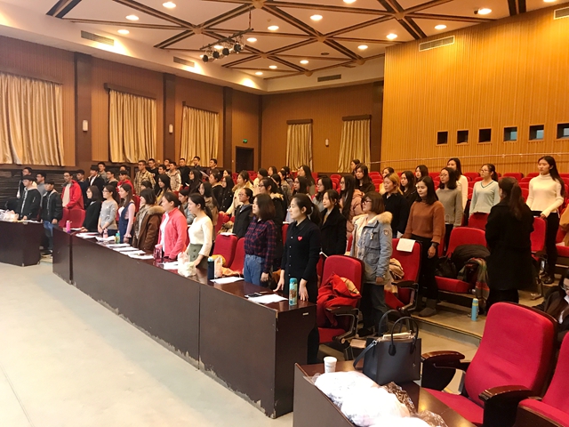 千赢国际qy(中国)唯一官方网站