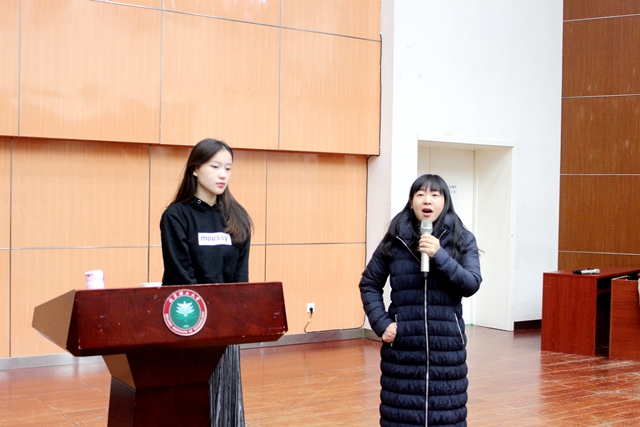 千赢国际qy(中国)唯一官方网站